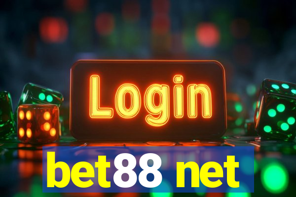 bet88 net